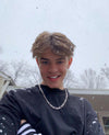 Michael Chen